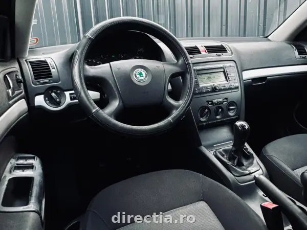 Poza anunț 8