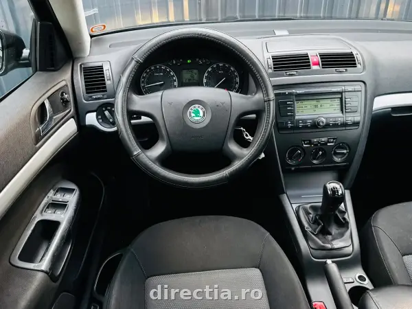 Poza anunț 7