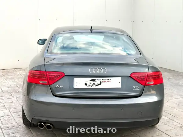 Poza anunț 5
