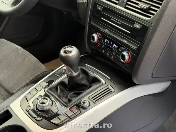 Poza anunț 10
