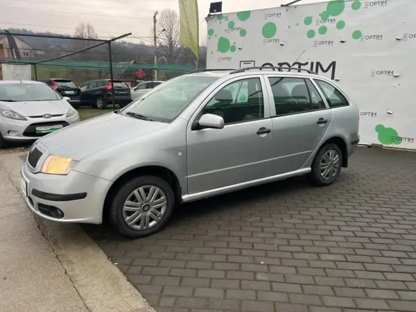 Poza anunț 3