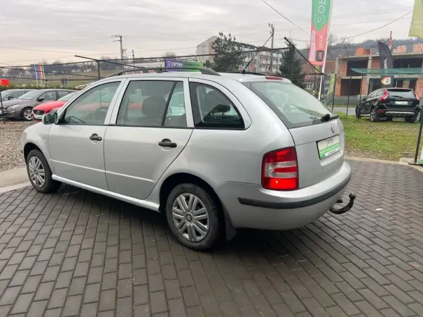 Poza anunț 4