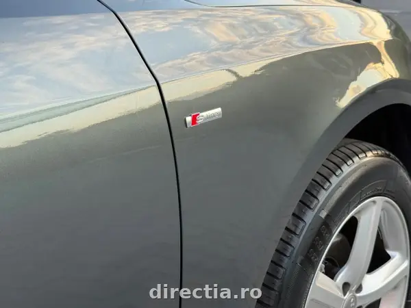 Poza anunț 24
