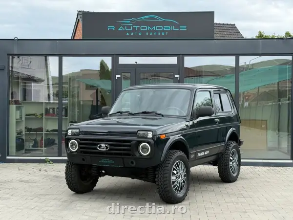 Poza anunț 4