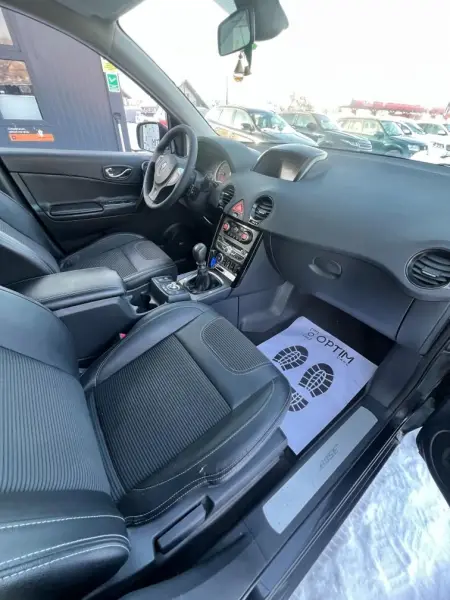 Poza anunț 10