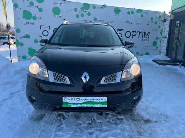 Poza anunț 2