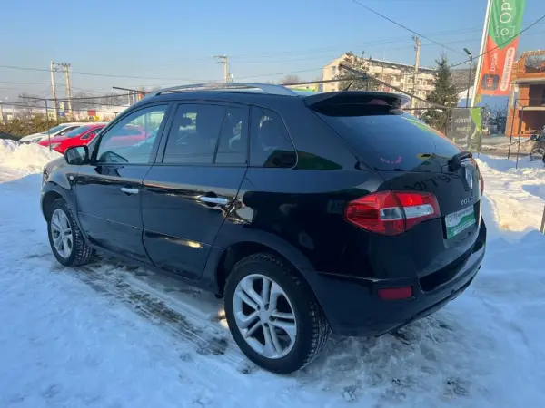 Poza anunț 5