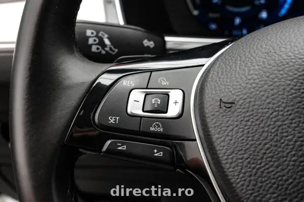 Poza anunț 26