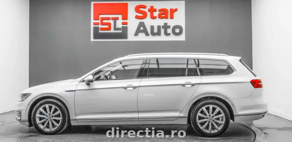 Poza anunț 10