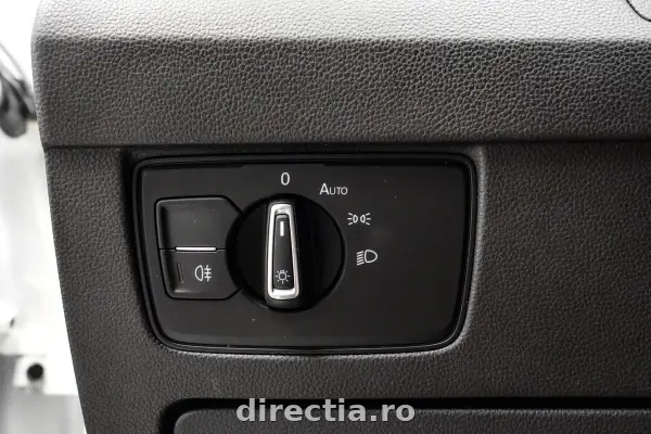 Poza anunț 21