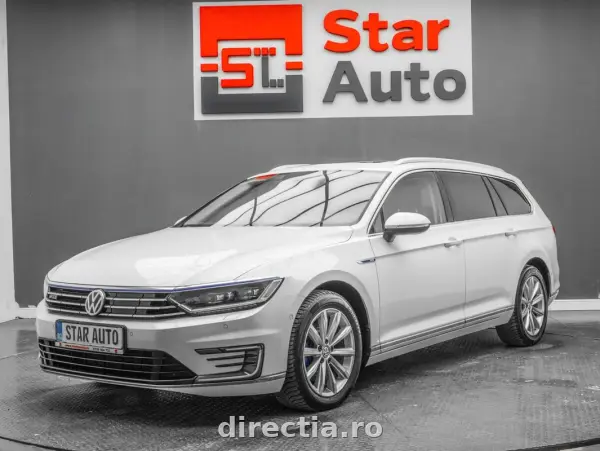 Poza anunț 1