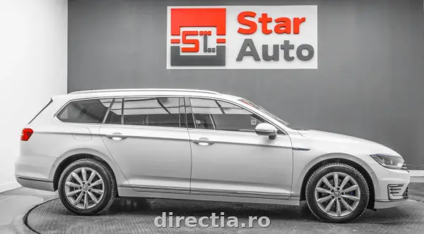 Poza anunț 11