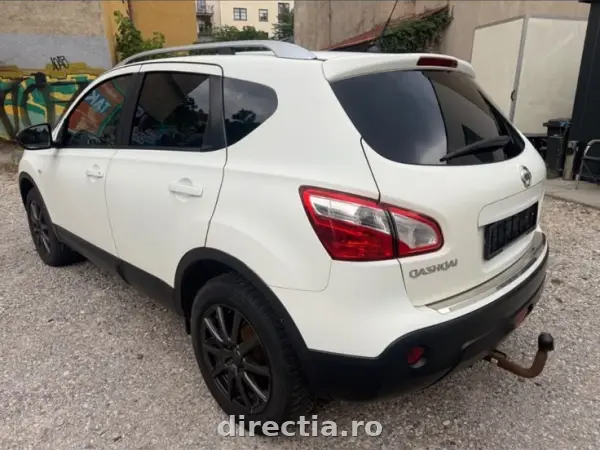 Poza anunț 3
