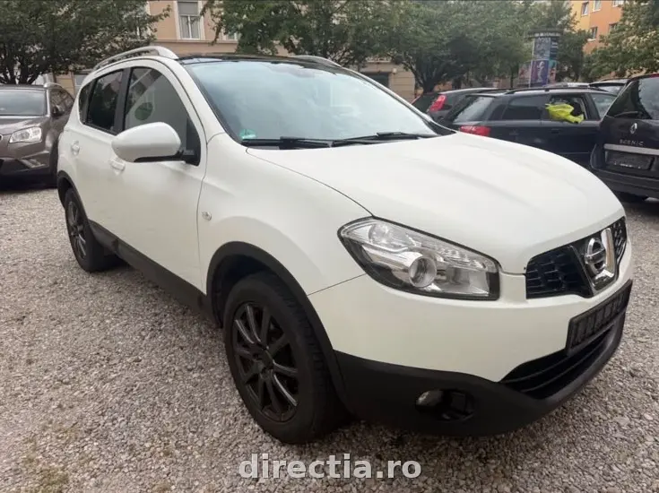 Poza principală