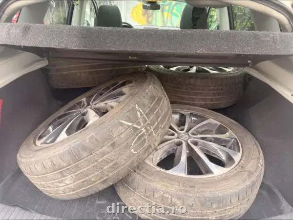 Poza anunț 12