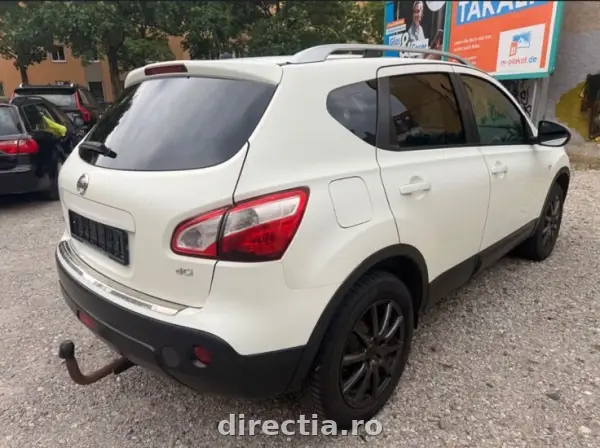 Poza anunț 4