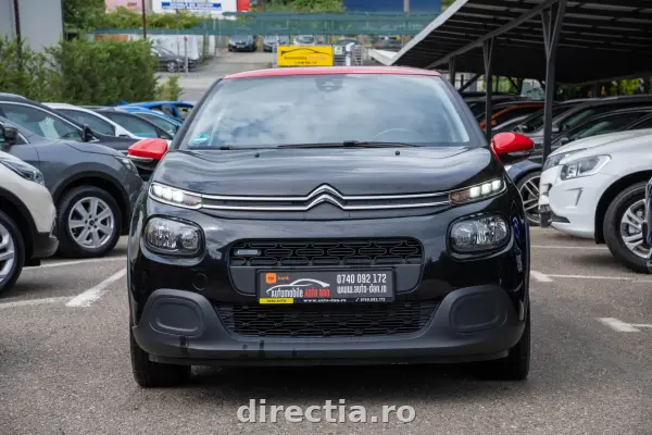 Poza anunț 12