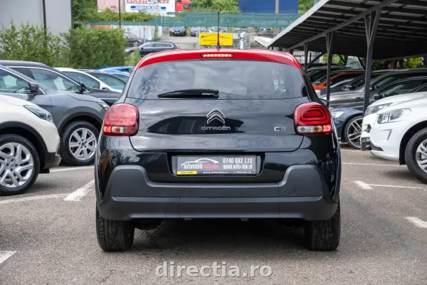Poza anunț 13
