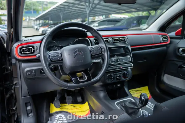 Poza anunț 17