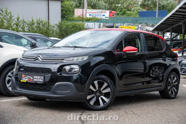 Poza anunț 4