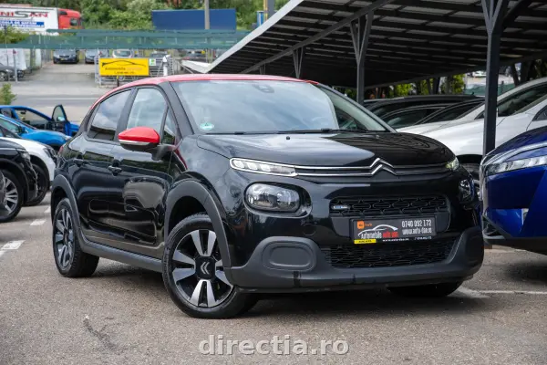Poza anunț 1