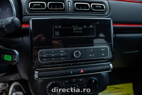 Poza anunț 40