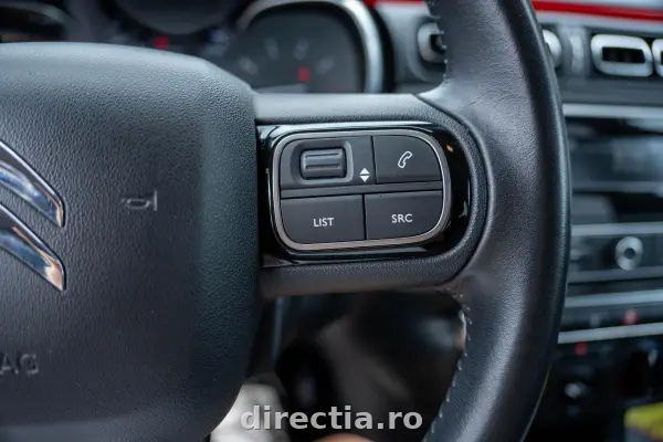 Poza anunț 35