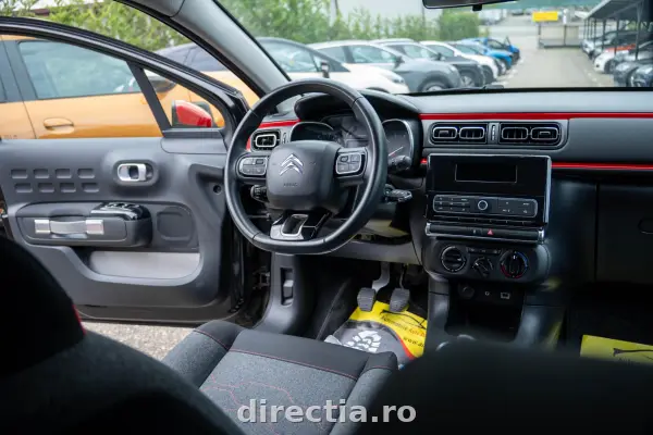 Poza anunț 20