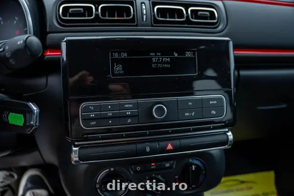 Poza anunț 39