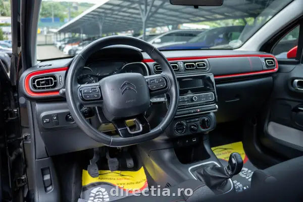 Poza anunț 18