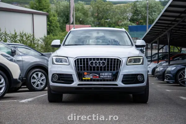 Poza anunț 10