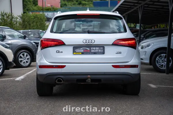 Poza anunț 15