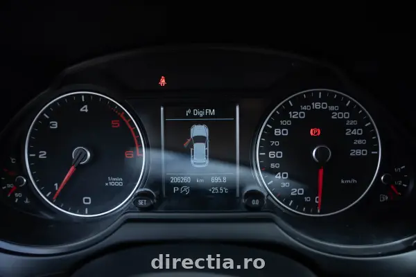 Poza anunț 25