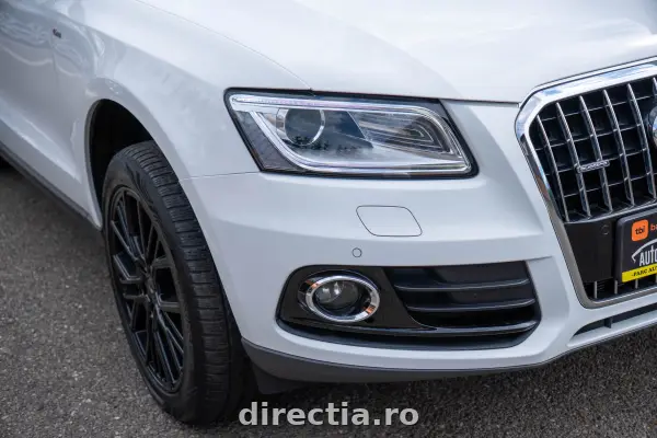 Poza anunț 7