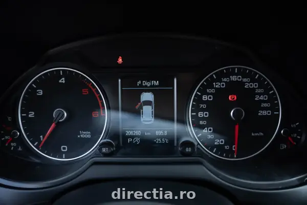 Poza anunț 26