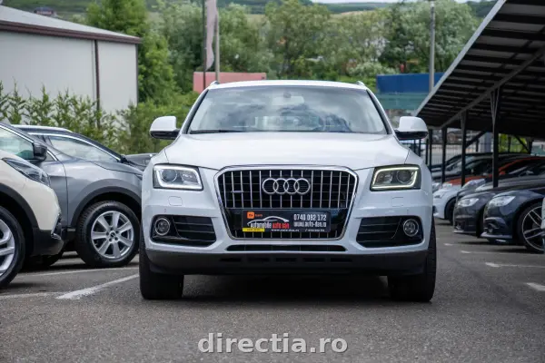 Poza anunț 9