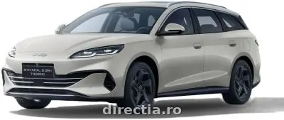 Poza principală