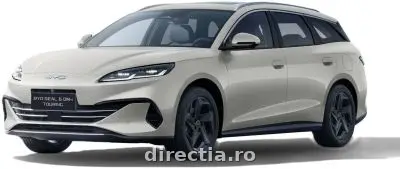 Poza anunț 1