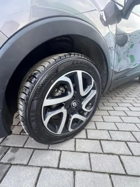 Poza anunț 6