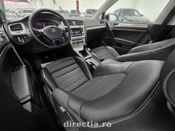 Poza anunț 12