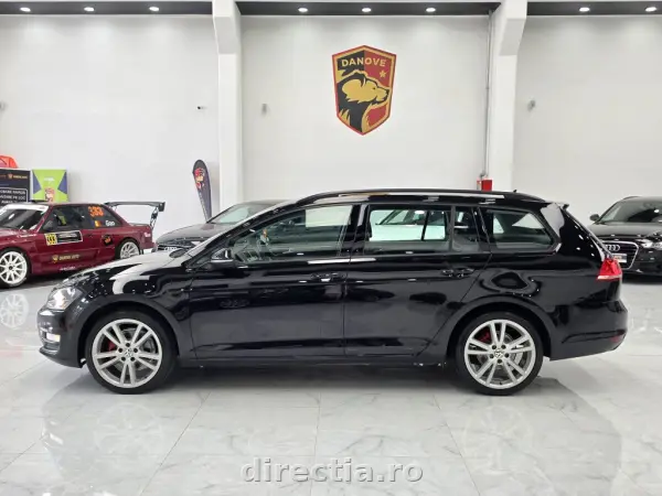 Poza anunț 4