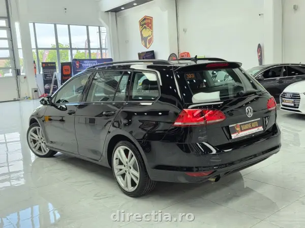 Poza anunț 5