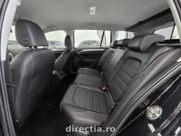 Poza anunț 23