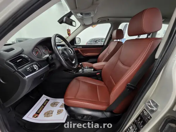 Poza anunț 10