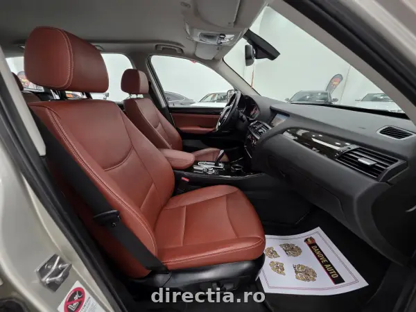 Poza anunț 11