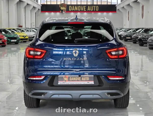 Poza anunț 6