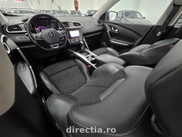 Poza anunț 13
