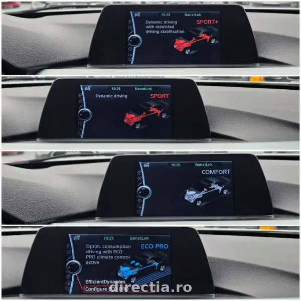 Poza anunț 21