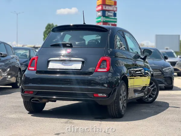 Poza anunț 7