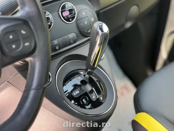 Poza anunț 12